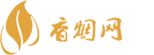 烟酒批发